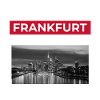 Francfort Ville