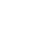Wild