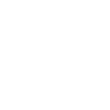 Hedgehog