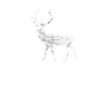 chasseur