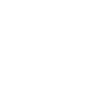 Hunter
