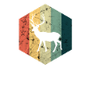 Hirsch