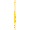 Querflöte