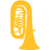 Tuba