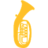 Tenorhorn