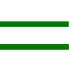 HNNVR knows