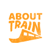 railroad