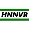 HNNVR schwarz