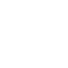 Palm tree