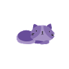 Katze