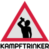 Kampftrinker