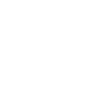 Herald Tribune