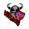 Norway