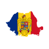Romania