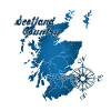 Scotland
