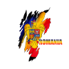 Romania