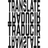 Traducir - Traducteur Espagnol Anglais