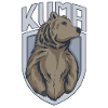 Kuma / Bär - Bärenmotiv