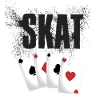 jeu de cartes
