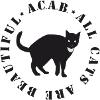 ACAB