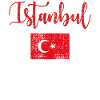 Istanbul Istanbul Istanbul