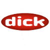Ich bin nicht Dick