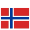 Norway my love