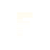 Letter F