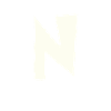 Letter N