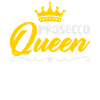 Prosecco Queen