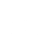 Coffee Coffee Coffee