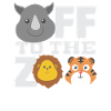 zoo