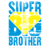 Great Big Brother