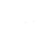 Chess heartbeat