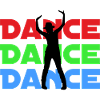 Dance Dance Dance