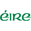 eire_2