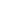 Anubis