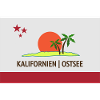 Kalifornien