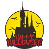 Happy Halloween