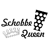 Schobbe Queen black