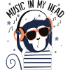 MUSIC / MUSIC LOVERS