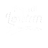 proud lesbian