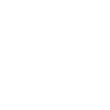 Social Media Bo$$