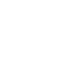 Dove