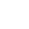 Halloween witch