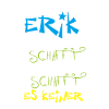 Erik
