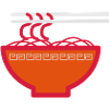 Nudel