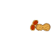 Deez Nuts
