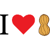 l'amour