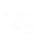 Snore king